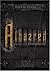 Alhazred by Donald Tyson