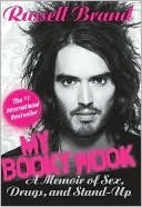 My Booky Wook
