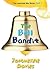 The Bell Bandit by Jacqueline Davies