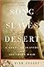 Song of Slaves in the Desert