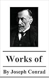 Works of Joseph C...