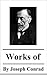 Works of Joseph Conrad