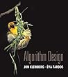 Algorithm Design