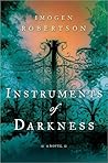 Instruments of Da...