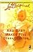 And Baby Makes Five by Debra Clopton And Baby Makes Five by Debra Clopton