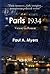 Paris 1934: Victory in Retreat