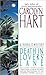 Death in Lovers' Lane by Carolyn G. Hart