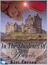 In The Shadows Of Angels by Kiss Carson
