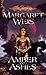 Amber and Ashes (Dragonlance: The Dark Disciple, #1)
