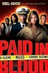 Paid In Blood