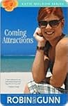 Coming Attractions