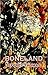 Boneland