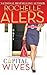 Capital Wives by Rochelle Alers