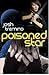 Poisoned Star by Josh Tremino