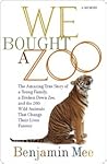 We Bought a Zoo