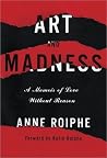 Art and Madness: ...