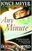 Any Minute by Joyce Meyer