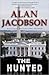 The Hunted by Alan Jacobson The Hunted by Alan Jacobson