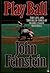 Play Ball by John Feinstein