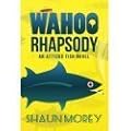 Wahoo Rhapsody