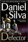 The Defector