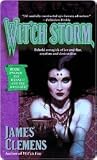 Wit'ch Storm