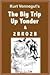 2BR02B And The Big Trip Up Yonder [Science Fiction Short Story] by Kurt Vonnegut Jr.