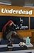 Underdead (Underdead Mystery #1)