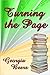 Turning The Page by Georgia Beers
