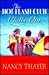 The Hot Flash Club Chills Out by Nancy Thayer