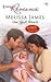 One Small Miracle (Outback Baby Tales #1)