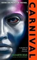 Carnival: A Novel