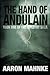 The Hand of Andulain (The T...