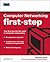 Computer Networking First-Step: Your First-step into the World of Computer Networking