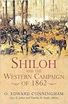 Shiloh and the We...