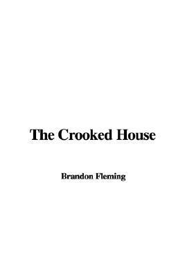The Crooked House (Kindle Edition)