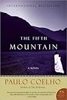 The Fifth Mountain