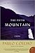 The Fifth Mountain
