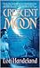 Crescent Moon (Nightcreature, #4)