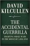 The Accidental Guerrilla by David Kilcullen