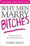 Why Men Marry Bit...
