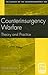 Counterinsurgency Warfare by David Galula