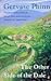 The Other Side of the Dale by Gervase Phinn