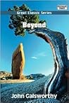 Beyond