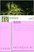 Brendan by Frederick Buechner