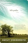 Hello Goodbye