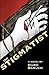 The Stigmatist