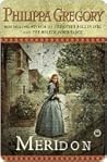 Meridon