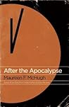 After the Apocalypse