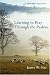 Learning to Pray Through the Psalms